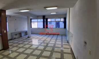 Imagem 7: Excelente Sala comercial na CADEG Benfica