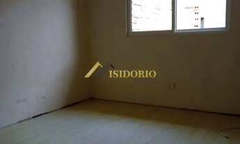 Imagem 5: CASA NO TINGUI! 02 QUARTOS, SUÍTE, CHURRAS., GARAGEM