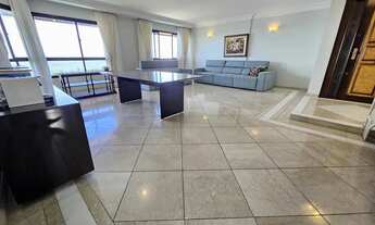 Imagem 5: Ed. Fernando Sampaio