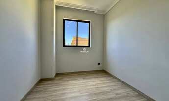 Imagem 4: Cobertura com 3 dormitórios à venda, Parque da Fonte - São José dos Pinhais/PR