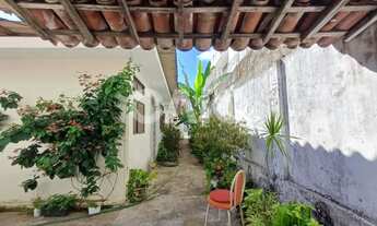 Imagem 6: Casa em Lagoa Nova