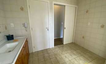 Imagem 6: Apartamento para Locação na Trindade