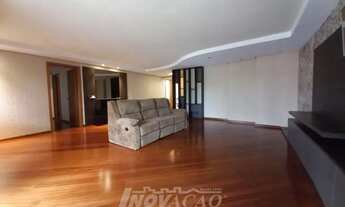 Imagem 4: Apartamento Panazzolo Caxias do Sul