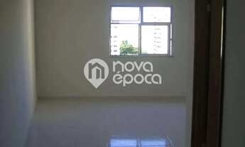 Imagem 5: Copacabana Galpão / depósito com 1 vaga na garagem