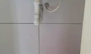 Imagem 4: Alugo apartamento Vog João de Góes 1000,00 a diária em períodos festivos