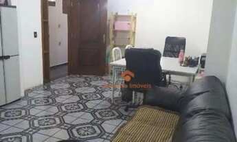 Imagem: Sobrado com 4 dormitórios à venda, 330