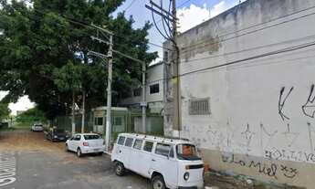 Imagem 2: Leilão - Terreno - De R$6.472.800,00 Por R$3.236.400,00