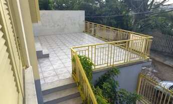 Imagem 4: Aluga-se Casa Morro Santana 3 quartos