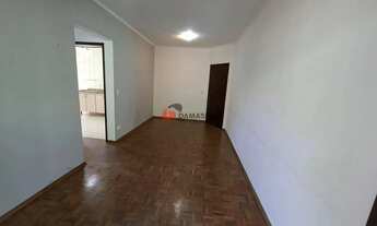 Imagem 3: Apartamento 68m², 2 dorm, 1 vaga, Osvaldo Cruz