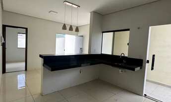 Imagem 4: Casa Exclusiva no Bairro Floresta