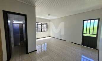 Imagem 4: Casa para Locação 3 Quartos, 1 Vaga, 150M², São Cristóvão, Chapecó - SC