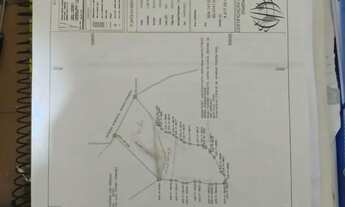 Imagem 5: A&M IMOVEIS VENDE EXELENTE FAZENDA 180HECTARES NA CHAPADA GAUCHA EM BURITIS MG