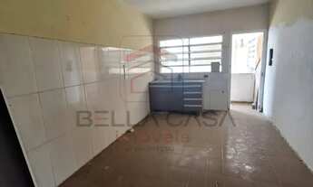 Imagem 4: Predio a venda no bras