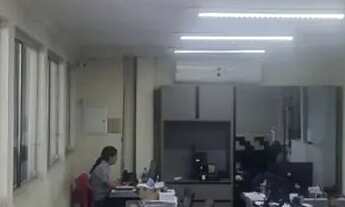 Imagem 4: Galpão comercial para venda e locação em km 18 , 726m²