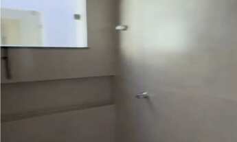 Imagem 7: E Extraordinário Casa 219Mil -na Gabriela - A Oportunidade única -Financia