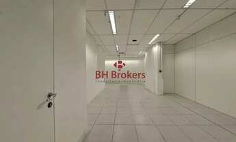 Imagem 7: LOJA AMPLA PARA LOCAÇÃO NO BAIRRO CENTRO!