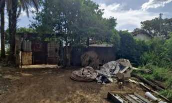 Imagem: Casa, Residencial, Vila Juracy