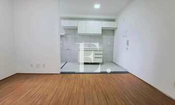 Imagem: APARTAMENTO PARA LOCAÇÃO NO BRÁS