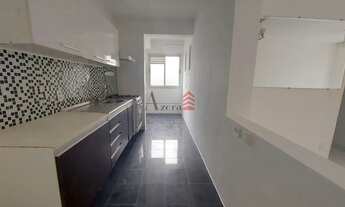 Imagem 6: Apartamento para Locação em São Paulo, VILA ANDRADE, 3 dormitórios, 2 banheiros, 2 vagas