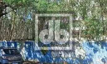 Imagem: RECREIO 2 TERRENOS GLEBA A MEDINDO 572 M2