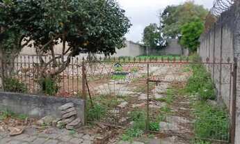 Imagem: Terreno para aluguel tem 1170m² em Centro