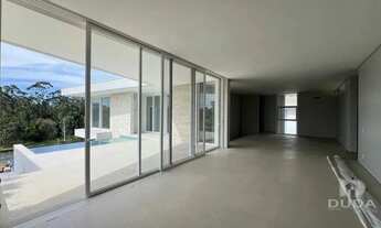 Imagem 7: Casa à venda em Içara - Empreendimento Das Palmeir