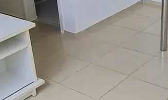 Imagem 5: Apartamento Térreo no Geisel/Cuia com 2 Quartos sendo 1 Suíte, Piscina, Salão de Festas