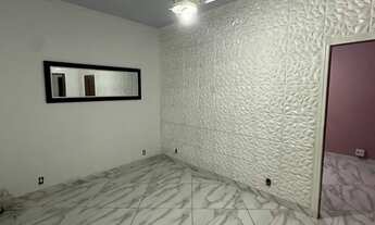 Imagem: Alugo casa 750