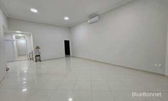 Imagem 4: Aluga Casa no Portal da Colina - Jundiaí