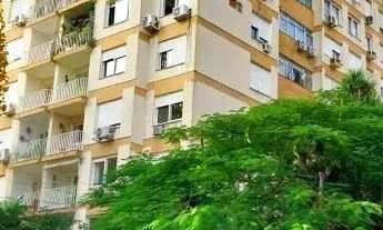 Imagem: Locação Apartamento PORTO ALEGRE RS Brasil