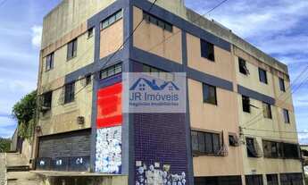 Imagem: Loja à Venda ou Locação com 207,00m²