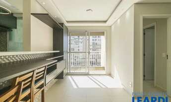 Imagem 3: APARTAMENTO - VILA INDEPENDÊNCIA - SP