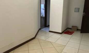 Imagem 7: Sala comercial com 60 m² na região central de Londrina