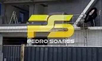 Imagem 5: APARTAMENTOS DE 03 QUARTOS A PARTIR DE 420 MIL A VENDA NO BAIRRO ALTIPLANO EM JOÃO PESSOA