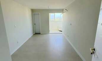 Imagem 7: Dom - 3 suites - Trigésimo andar - 4 vagas + 1 deposito