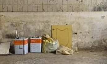 Imagem 7: Apto Grã Duquesa