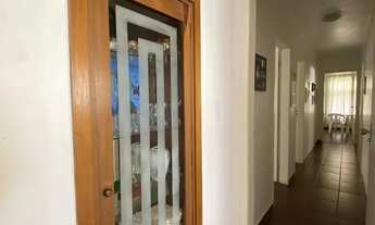 Imagem 7: Oportunidade Ed Mary no Tirol