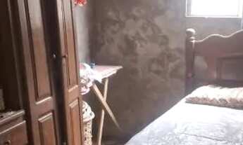 Imagem 5: Uma casa bem localizada vendo