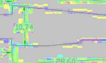 Imagem 2: Oportunidade !!!...