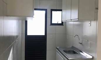 Imagem 7: Alugo Casa no Dux Residence