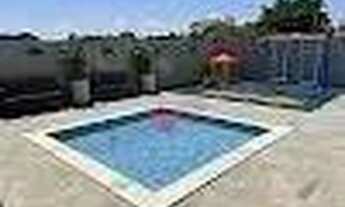 Imagem 5: Cobertura À Venda com 02 Suítes No Bairro Vila Ana Maria em Ribeirão Preto com Varanda Gou