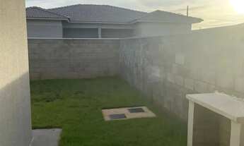 Imagem 5: Casa para Locação no Condomínio RNI Origem do Sol Várzea Grande/MT