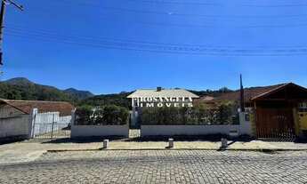 Imagem: Casa à venda, 139 m² por R$ 880.000,00