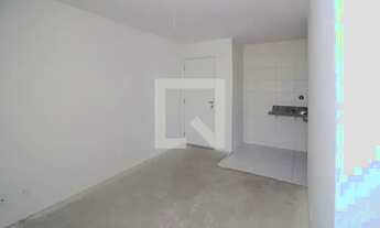 Imagem 3: Apartamento à Venda - Vila Pompéia, 2 Quartos, 62 m2