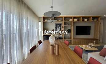 Imagem 6: APARTAMENTO À VENDA NA ACLIMAÇÃO, 3 SUÍTES. 2 VAGAS DE GARAGEM