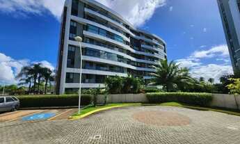 Imagem 2: Condomínio Terraço Laguna - RESERVA DO PAIVA - TERRAÇO LAGUNA APTO 402 TORRE 06