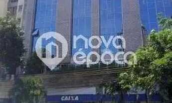 Imagem 2: Tijuca Galpão / depósito com 2 vagas na garagem