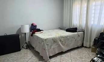 Imagem 6: Casa Vila João Vaz Casa de Rua com 3 Quarto(s) e 2 banheiro(s) à Venda, 262.88 por R$ 8000