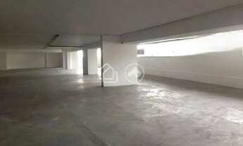 Imagem: Sala comercial no Carmo de Belo para Aluguel