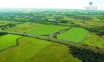 Imagem 5: Casa com 3 dormitórios à venda, 224 m² por R$ 1.790.000 - Parque Residencial Buona Vita